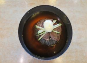 ★오장동 함흥냉면,음식정보,국내여행