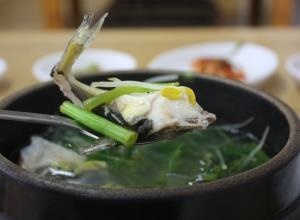 복국,음식정보,국내여행