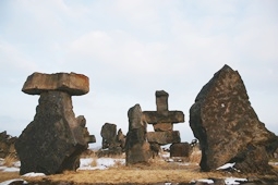 돌문화공원,국내여행,여행지추천