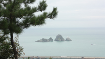 손꼽아 세면서,서울특별시 송파구