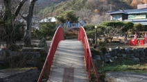 곡선을 위하여,대구광역시 남구