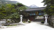 [문화] 도심 속의 전통 재발견 서울 은평구,부산광역시 사하구